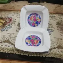 جفت