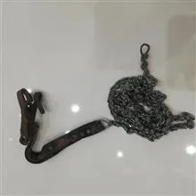 زنجیر