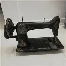چرخ
