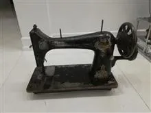 چرخ