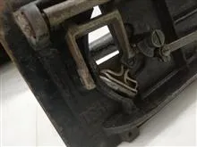 چرخ