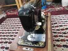چرخ