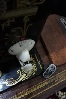چرخ