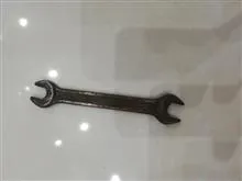 آچار
