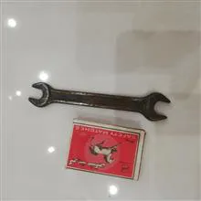 آچار