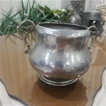 قندان