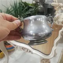 قندان