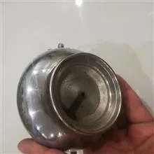 قندان