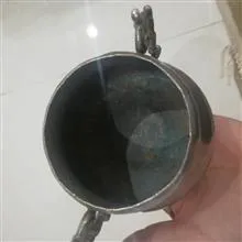 قندان