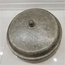 جانونی