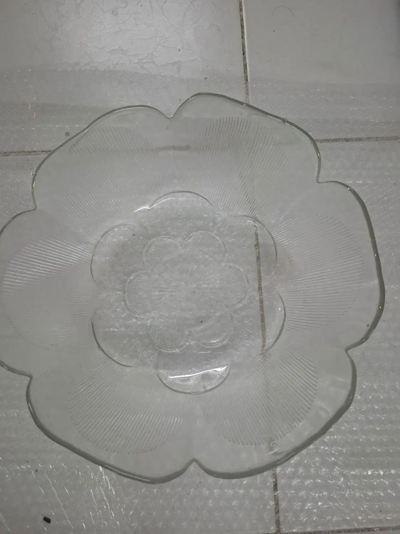 میوه خوری قطر43در حد نو