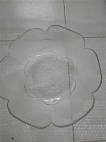 میوه