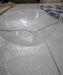 میوه