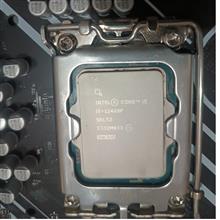 باندل