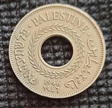 سکه