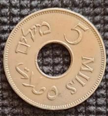 سکه