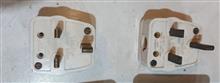 مجموعه
