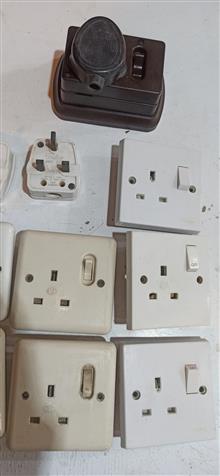مجموعه