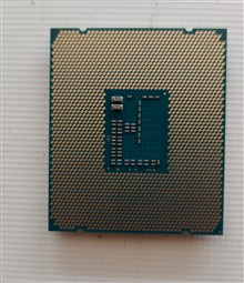 CPU