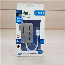 هاب
