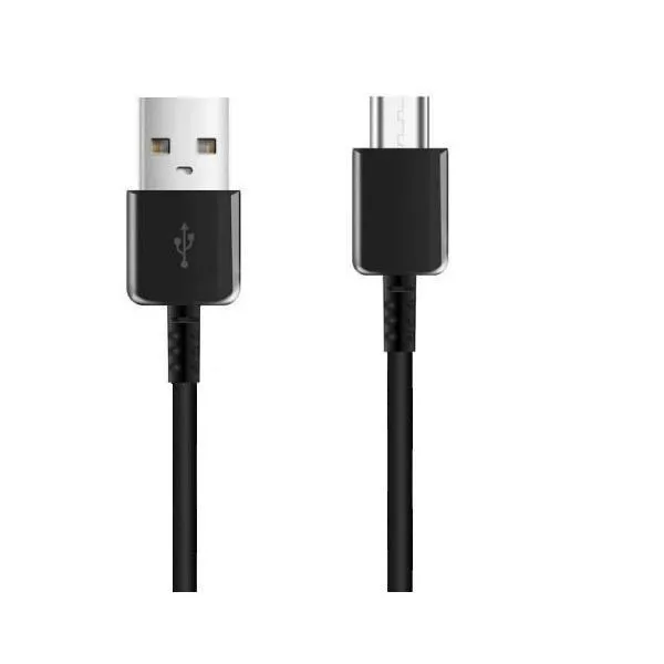 کابل تبدیل USB به USB-C سامسونگ