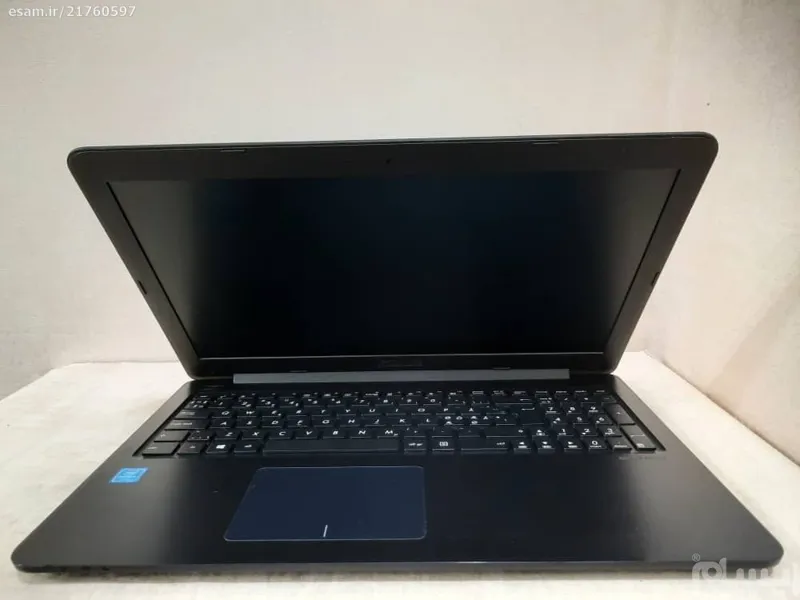لپ تاپ Asus E502SA کد 8023