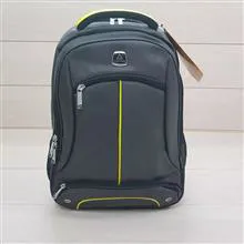 کیف