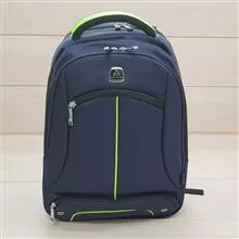 کیف