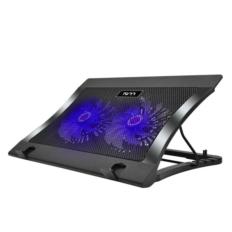 پایه خنک کننده لپ تاپ TSCO مدل TCLP 3101