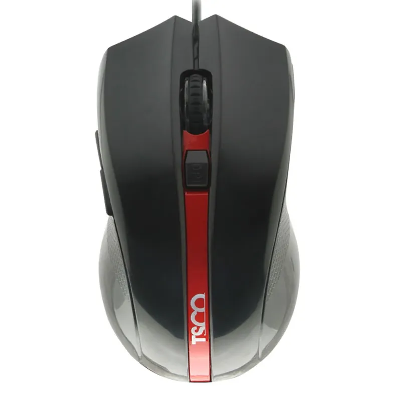 موس TSCO مدل TM 289