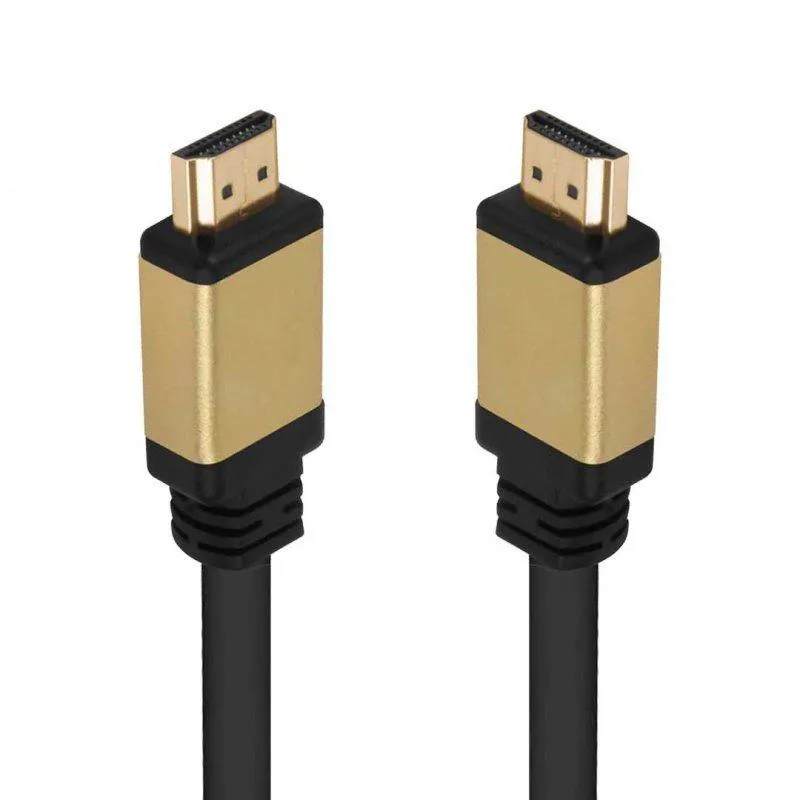 کابل 5 متری HDMI 4K