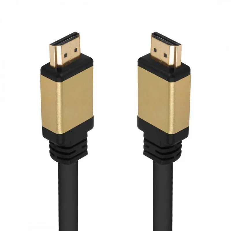 کابل 20 متری HDMI 4K