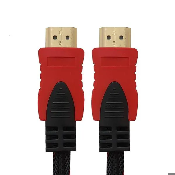 کابل 5 متری HDMI 14V