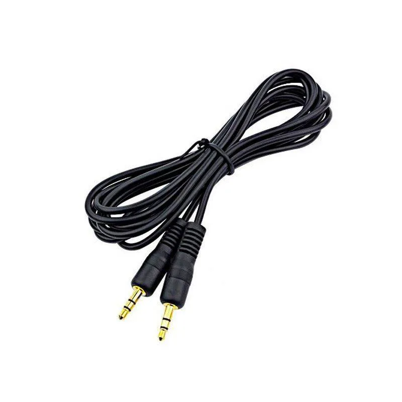 کابل AUX یک به یک