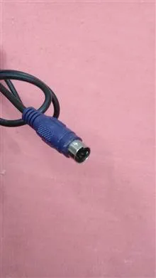 کیبورد