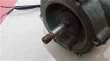 موتور
