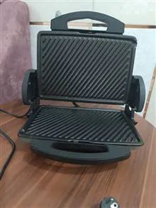ساندویچ