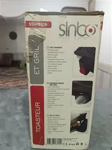 ساندویچ