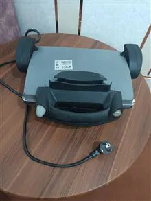 ساندویچ