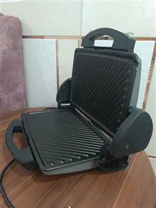 ساندویچ