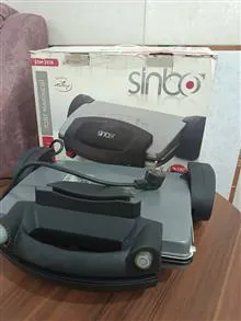 ساندویچ