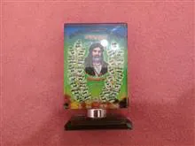 تندیس