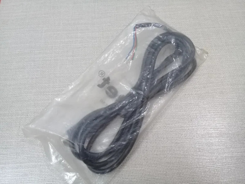 کابل PS2 - یک و نیم متری