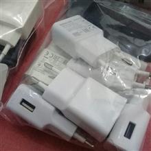 تعداد