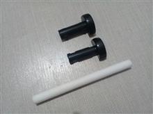 اسفنج