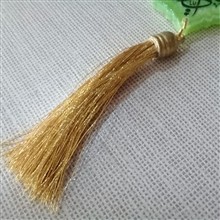 آویز