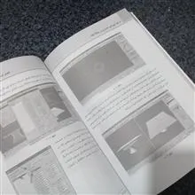 کتاب