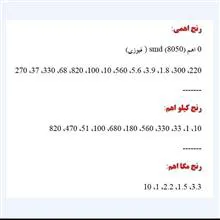بسته
