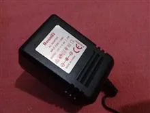 آداپتور
