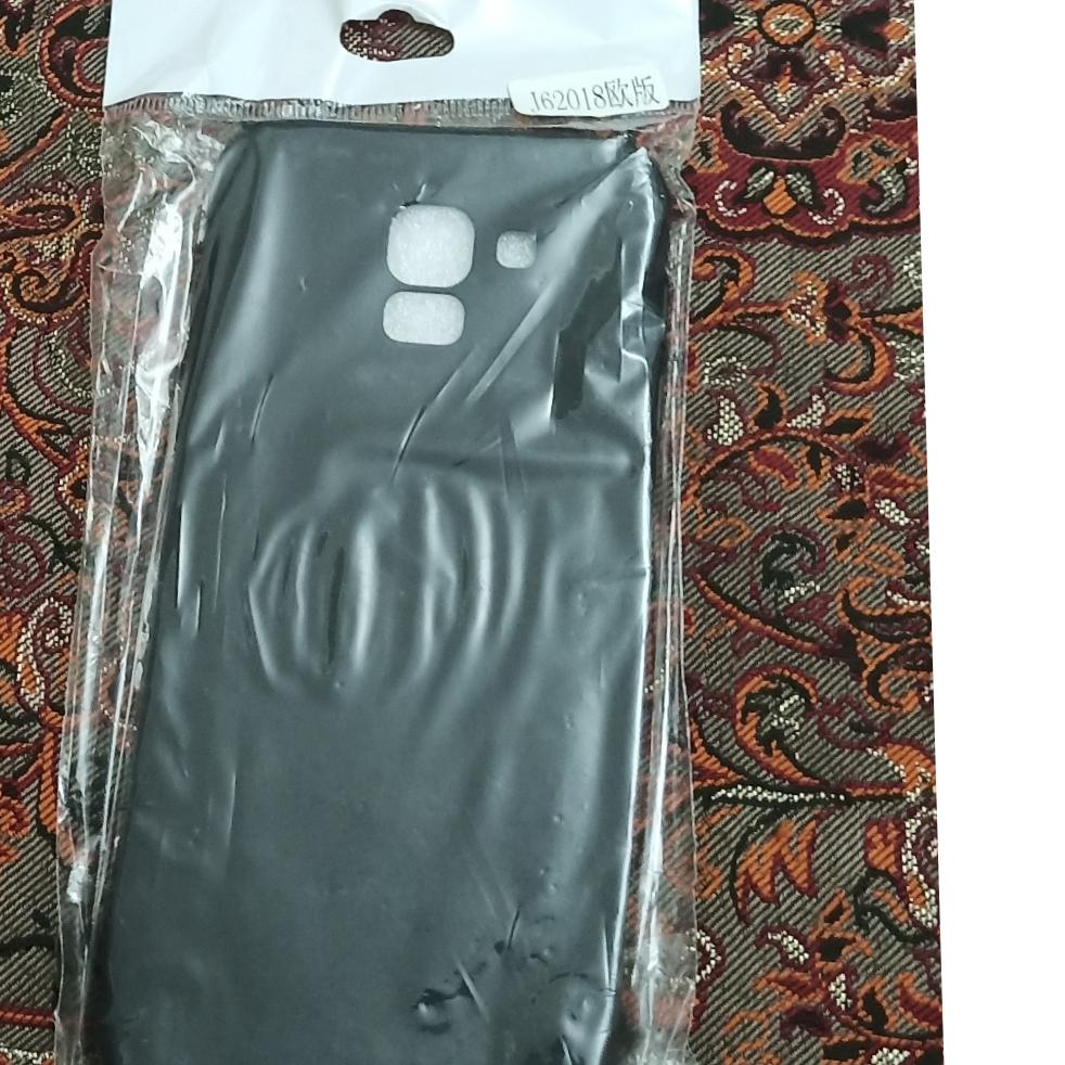 کاور گوشی j6 2018 آکبند